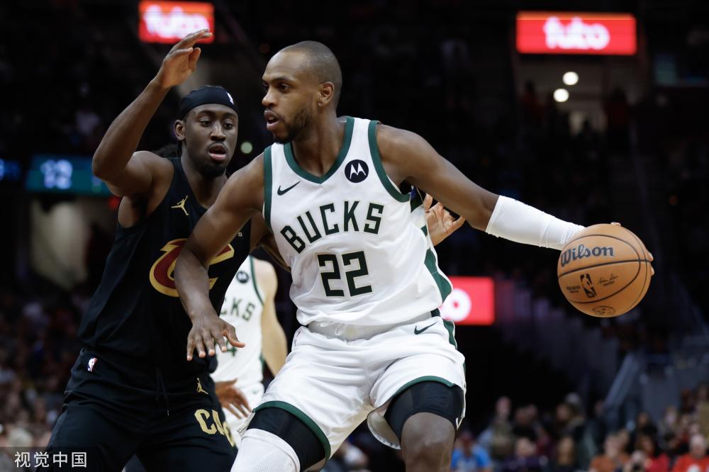 否能够持续 否能够持续